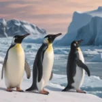 adelie penguins facts f9634116