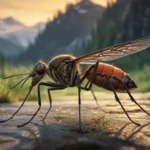 alaska mosquitoes facts d345ffce