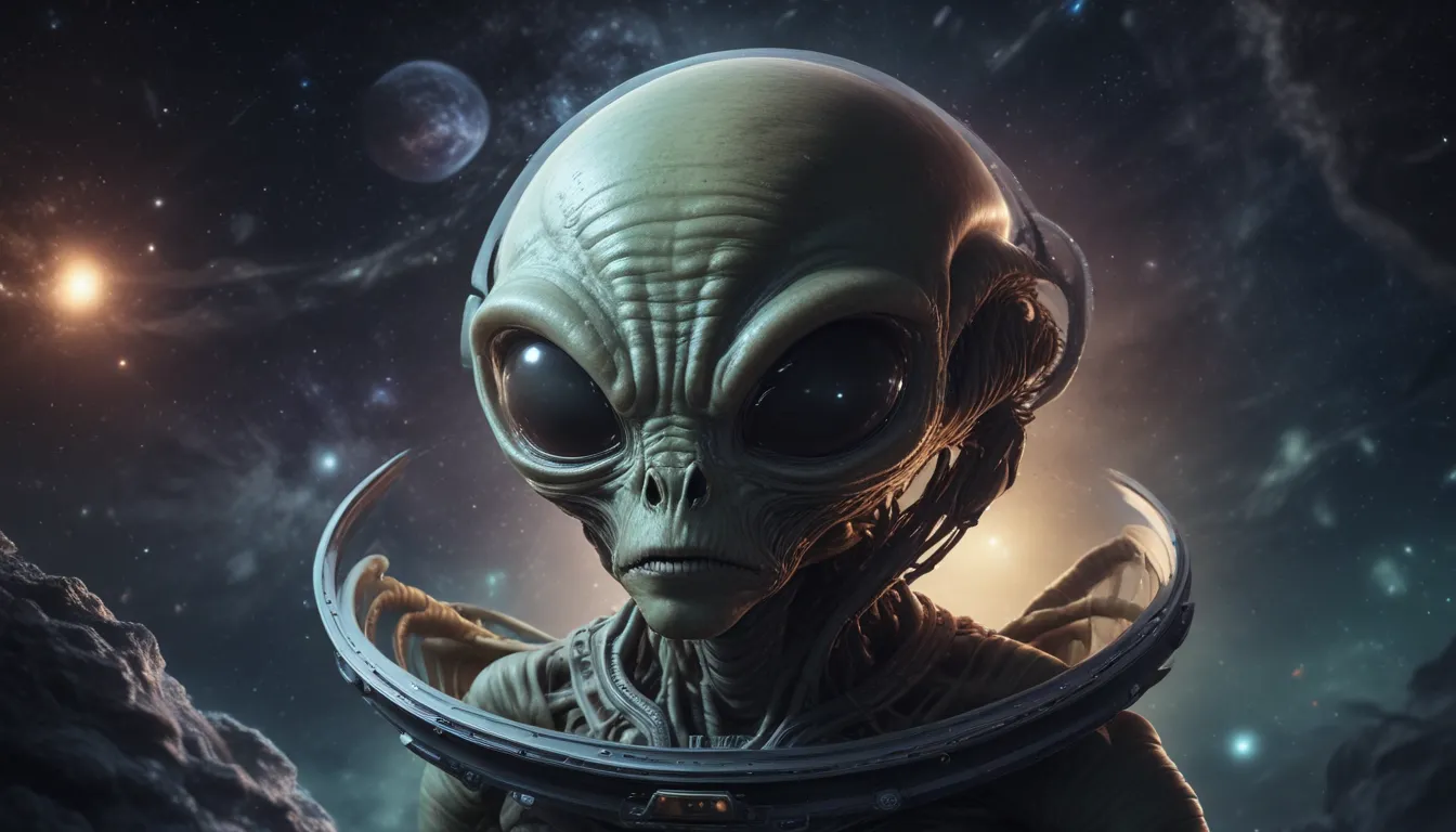 alien facts b9acecc3