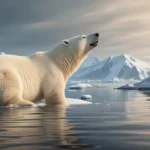 amazing facts about arctic animals 5c20cfe5