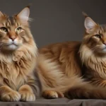 amazing maine coon facts 48dee712