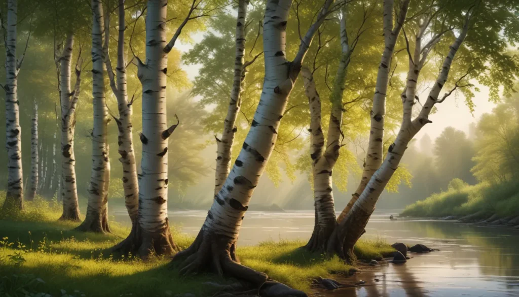 amazing river birch trees facts 5d20ccc0 2