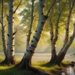 amazing river birch trees facts 5d20ccc0 2