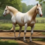 american paint horse facts 6712b617