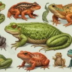 amphibians vs reptiles 8223e2f7