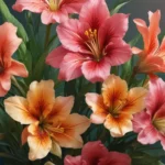 astonishing facts about alstroemeria a990dd98 1