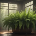 astonishing facts about boston fern 7fe20e69 2