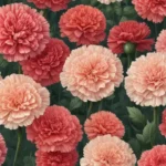 astonishing facts about carnation 49bbb523 2