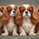 astonishing facts about cavalier king charles spaniel 2017b0f9