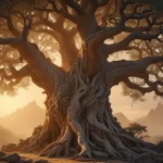 astonishing facts about dragon tree ae040228 1