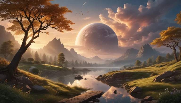 Exploring the Wonder of Equinox: 16 Fascinating Facts to Enlighten and Inspire