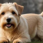 astonishing facts about glen of imaal terrier 72a5d4cb