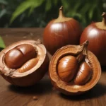 astonishing facts about guiana chestnut e85cb97e