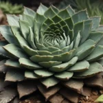 astonishing facts about haworthia 950b8664 2