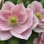 astonishing facts about helleborus b9683280 3