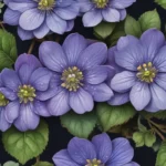 astonishing facts about hepatica 2c4679b8