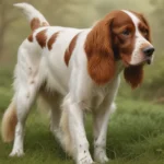 astonishing facts about irish red and white setter 5deb3ebf