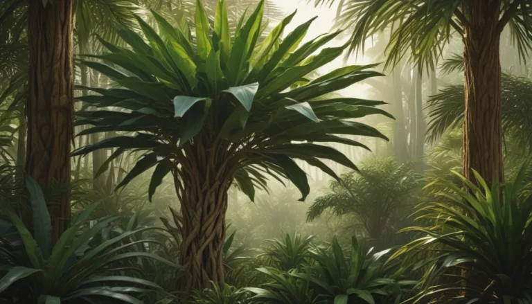 Unveiling the Wonders of the Janet Craig Dracaena: A Comprehensive Guide