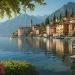 astonishing facts about lake como a7bb76e7