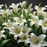 astonishing facts about lily of the valley 03d4488d 1