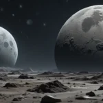 astonishing facts about lunar surface 834302fb