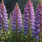 astonishing facts about lupine 95e129c5