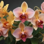 astonishing facts about peruvian inca orchid f277da72