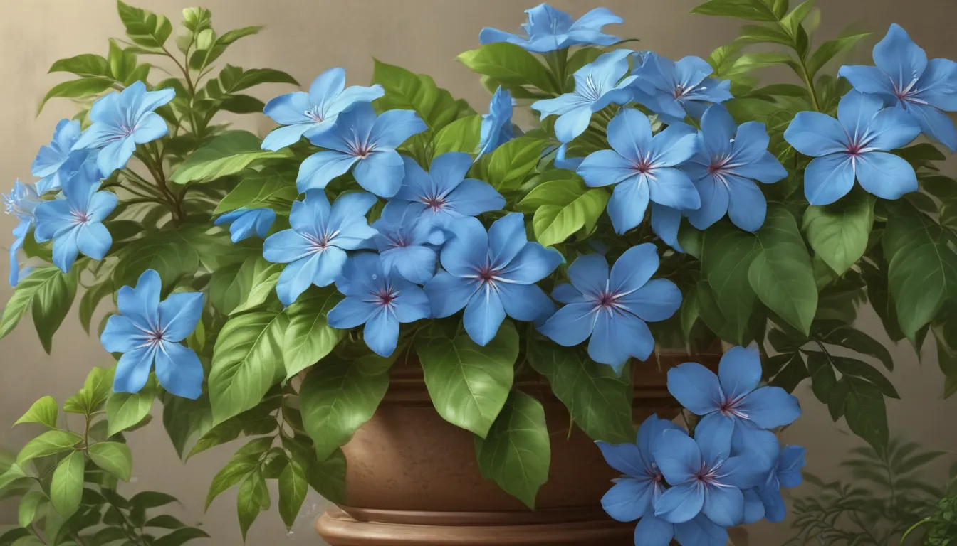 astonishing facts about plumbago f0579cbf 1