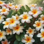 astonishing facts about plumeria 09ce05f3
