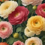 astonishing facts about ranunculus 479fd461 2