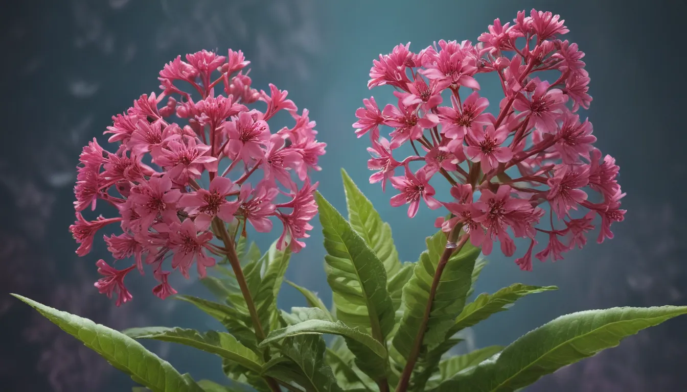 astonishing facts about red valerian 7b68a367 1