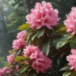 astonishing facts about rhododendron 54dfb848 1