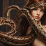 astonishing facts about stiletto snake 96db5b94