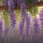 astonishing facts about wisteria 99d0ed7d 1