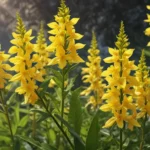 astonishing facts about yellow loosestrife ff9b9235 1