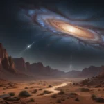 astounding facts about andromeda galaxy m31 a3d95139