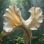 astounding facts about angels trumpet 38502f55 1