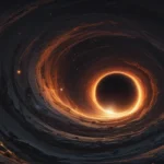 astounding facts about black hole feedback 7e7afc62