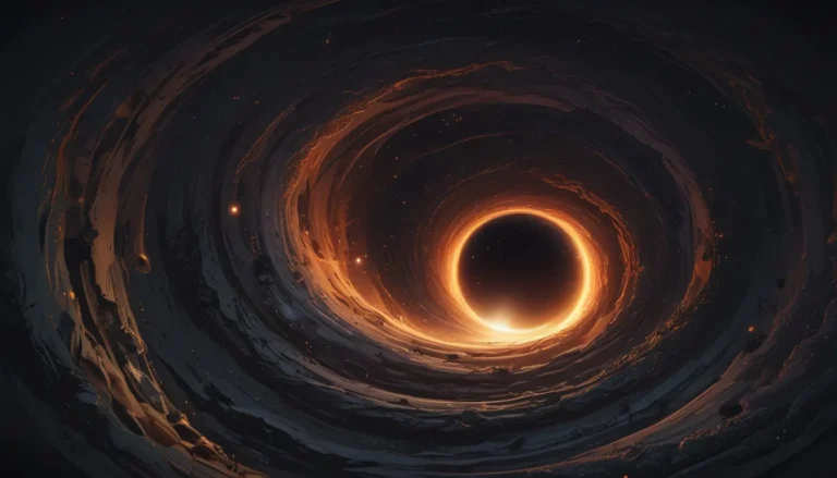 Exploring the Wonders of Black Hole Feedback