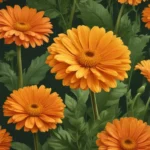 astounding facts about calendula b0c13a8e