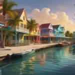 astounding facts about caye caulker e0aa8852