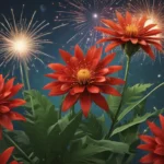 astounding facts about firecracker plant dd1fa5db 1