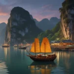 astounding facts about ha long bay 66f22e9f