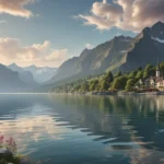 astounding facts about lake geneva 7b28c0c1