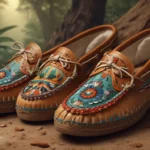 astounding facts about mexican moccasin 240a0f42