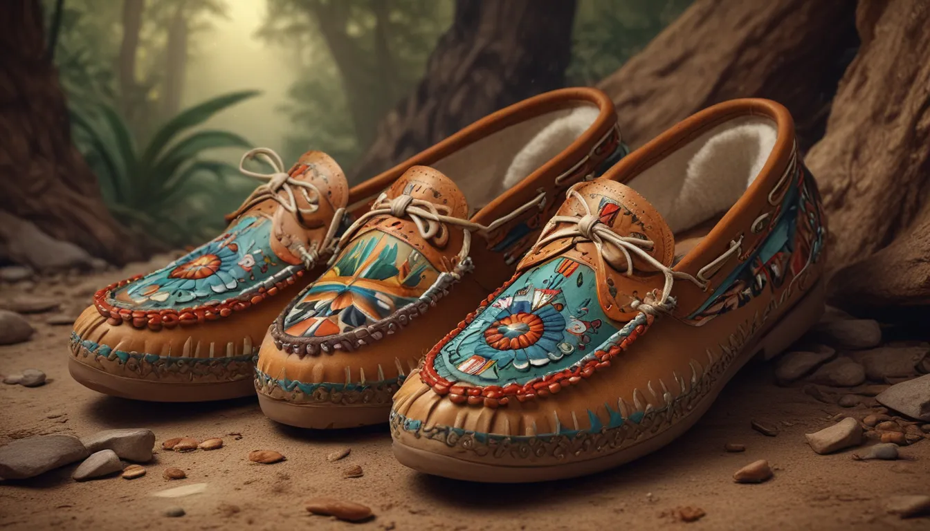 astounding facts about mexican moccasin 240a0f42