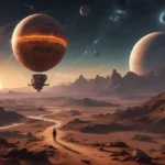 astounding facts about planetary landers 4702b88e