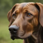 astounding facts about plott hound c8e1b09d