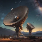 astounding facts about radio astronomy c91d3d06