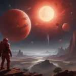 astounding facts about red giants a0d3d7f1